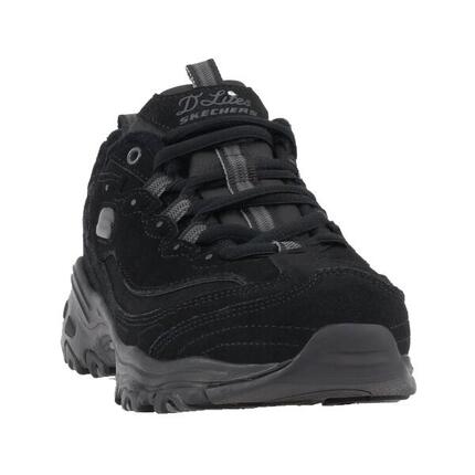 Buty sneakers Damskie Skechers