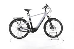 Reconditionné - Winora Yakun R5 Pro City Vélo électrique - Très Bon