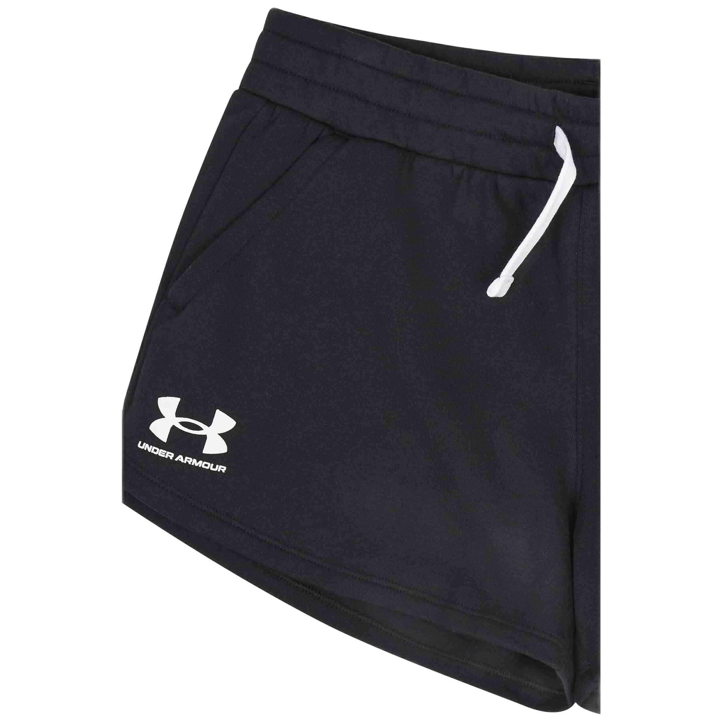 Scarpe Under armour modello 48653394248019 per uomini 3/5