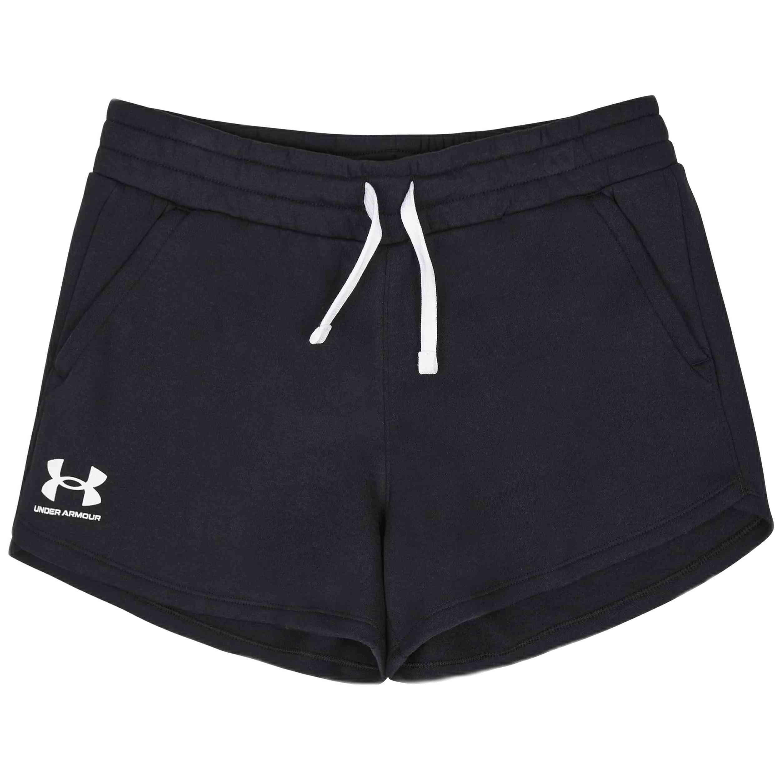 UNDER ARMOUR picture