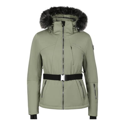 Dames ski jas alpine pro dowela 2