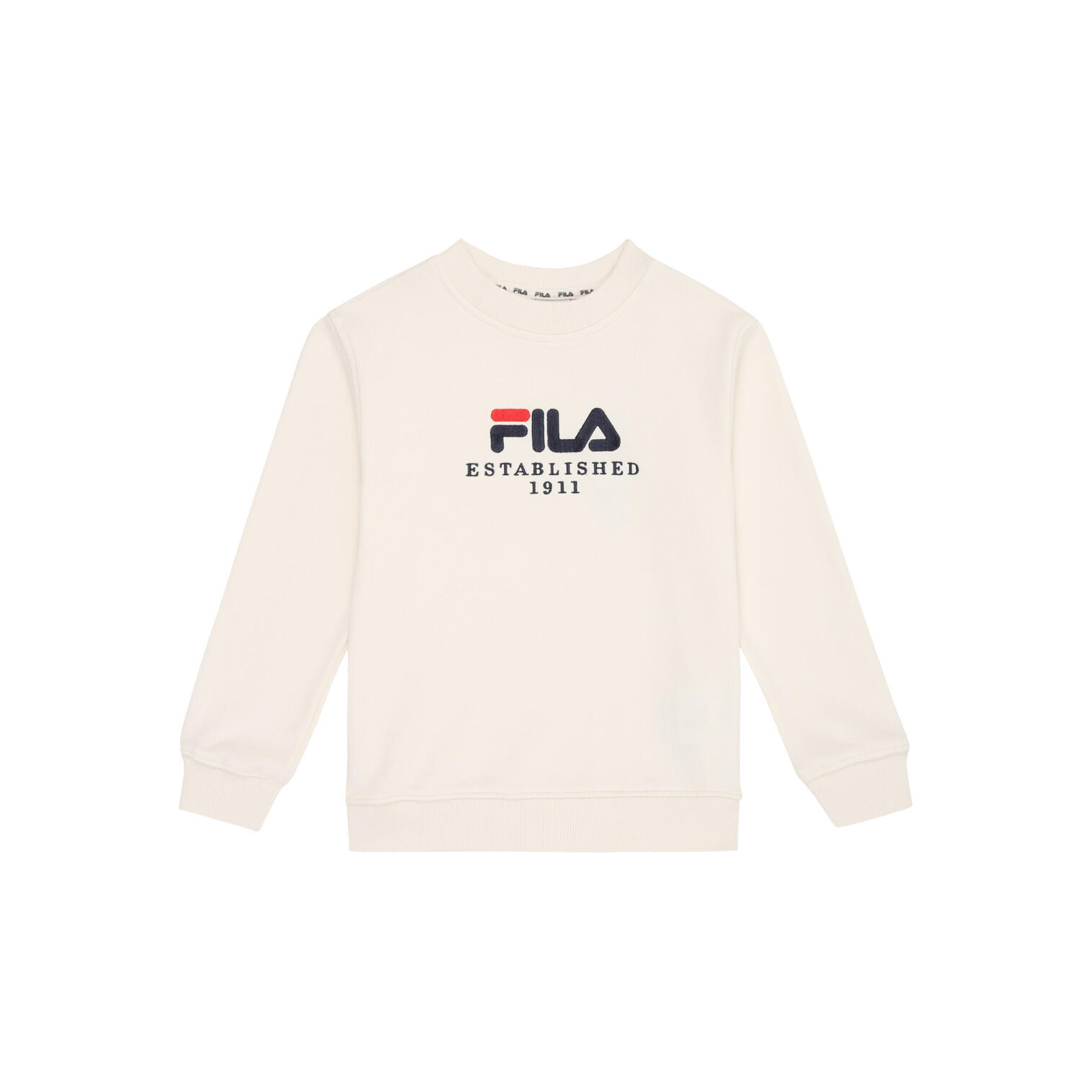 FILA picture