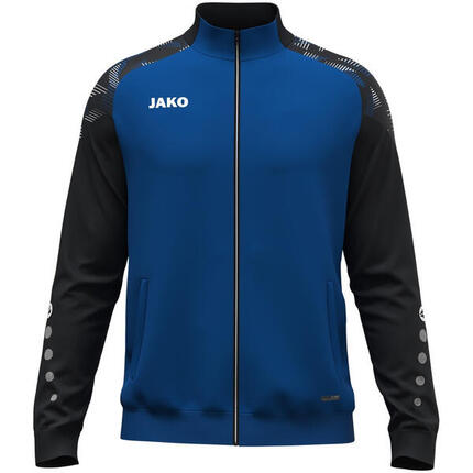Veste enfant Jako Sonic