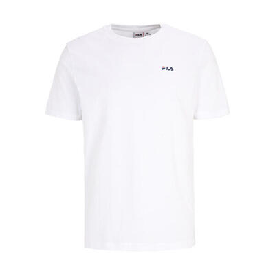 T-shirt Fila Brod (x2)