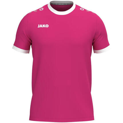 Maillot - Collectif - Enfants - Léger - Jako One - Zitrone