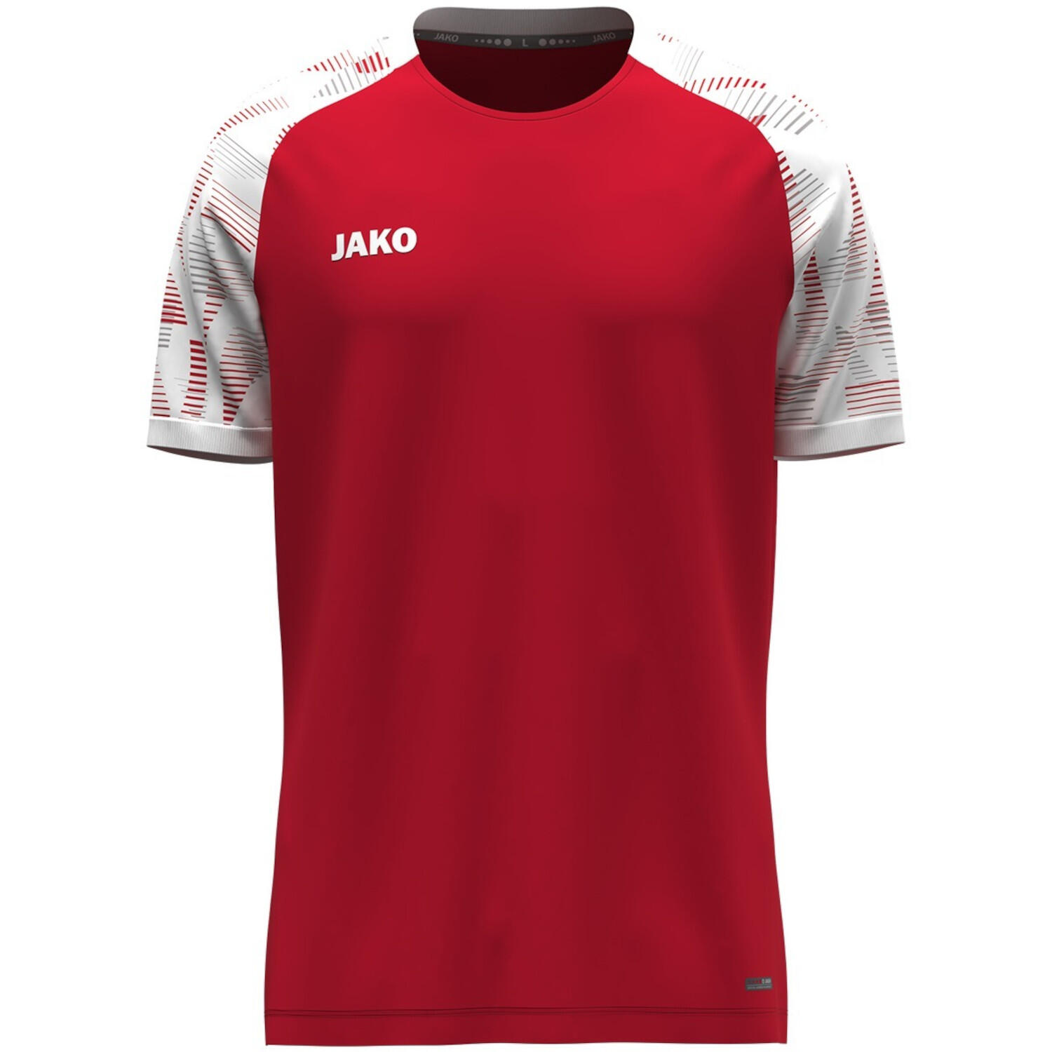JAKO picture