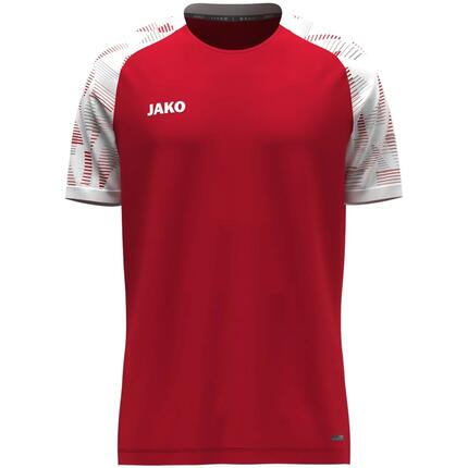 Maillot Jako Sonic
