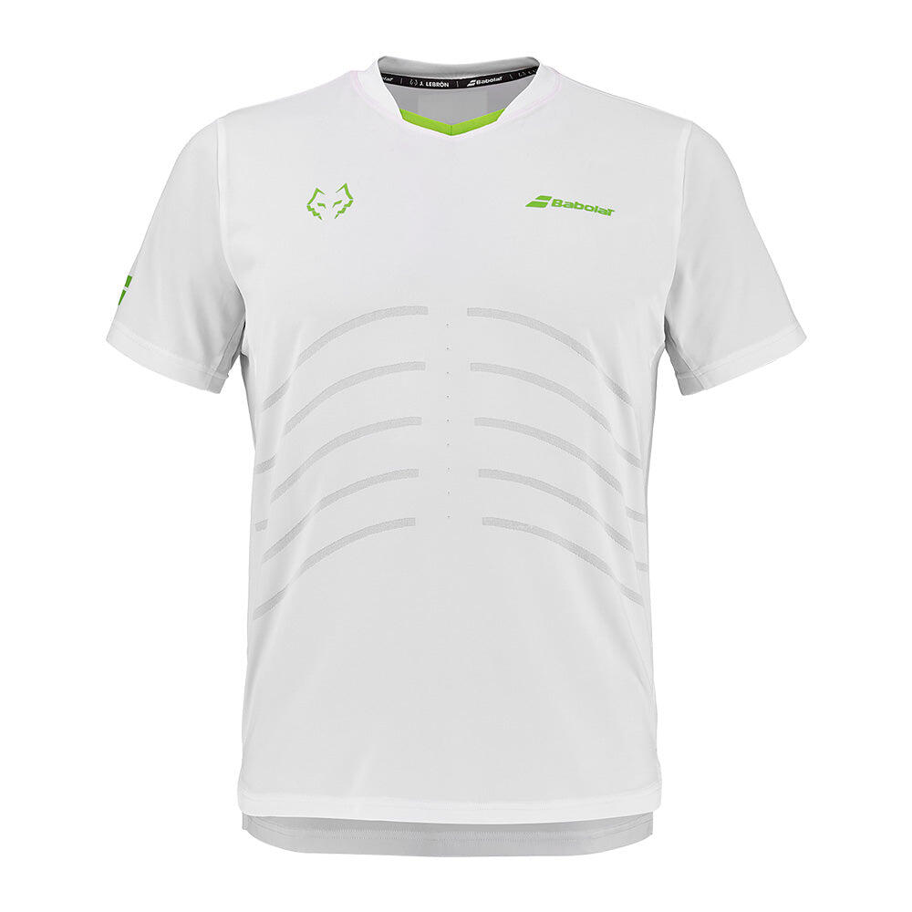 BABOLAT picture