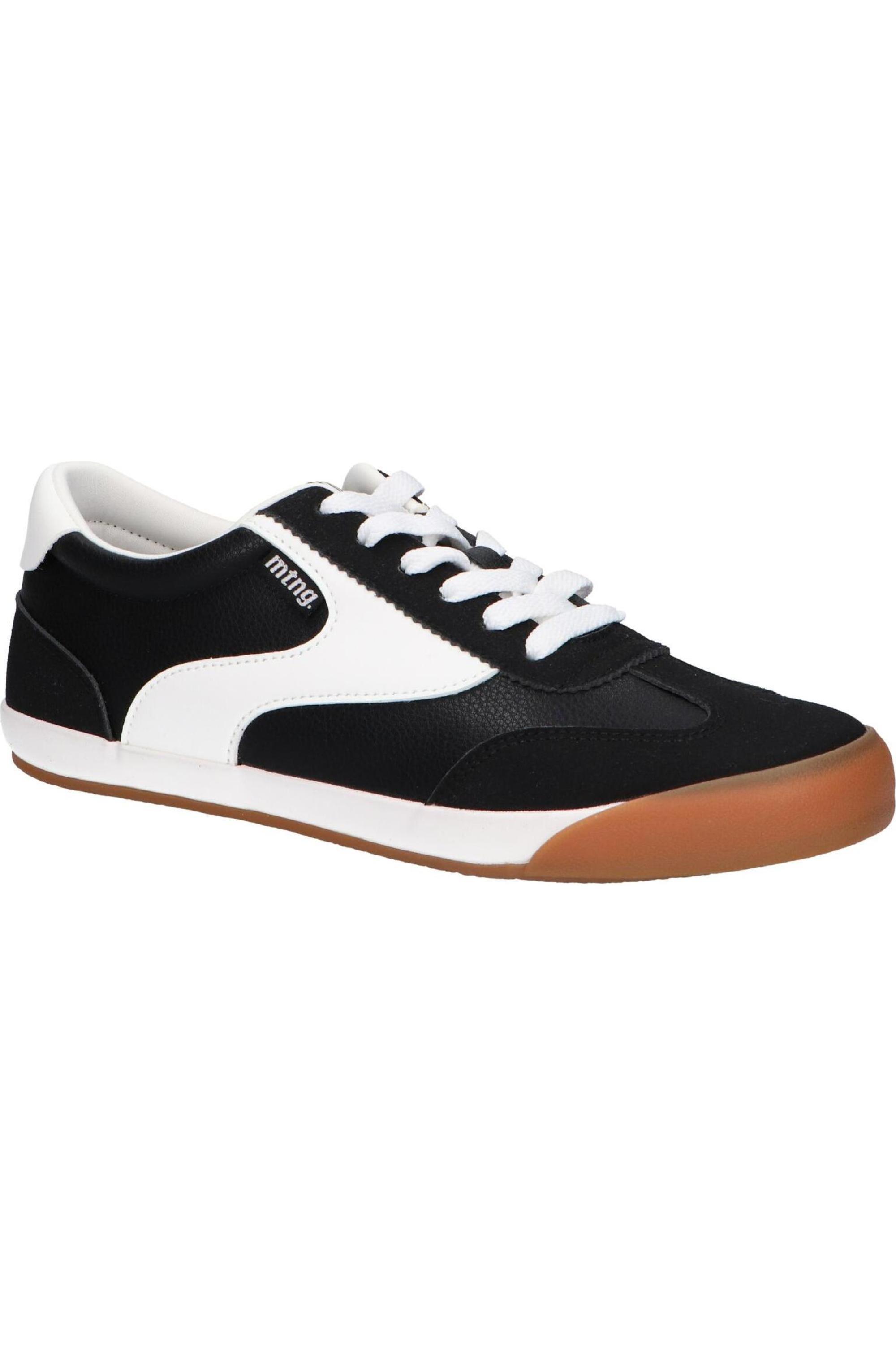 Scarpe Mustang modello 10225-603398 per donne 2/5
