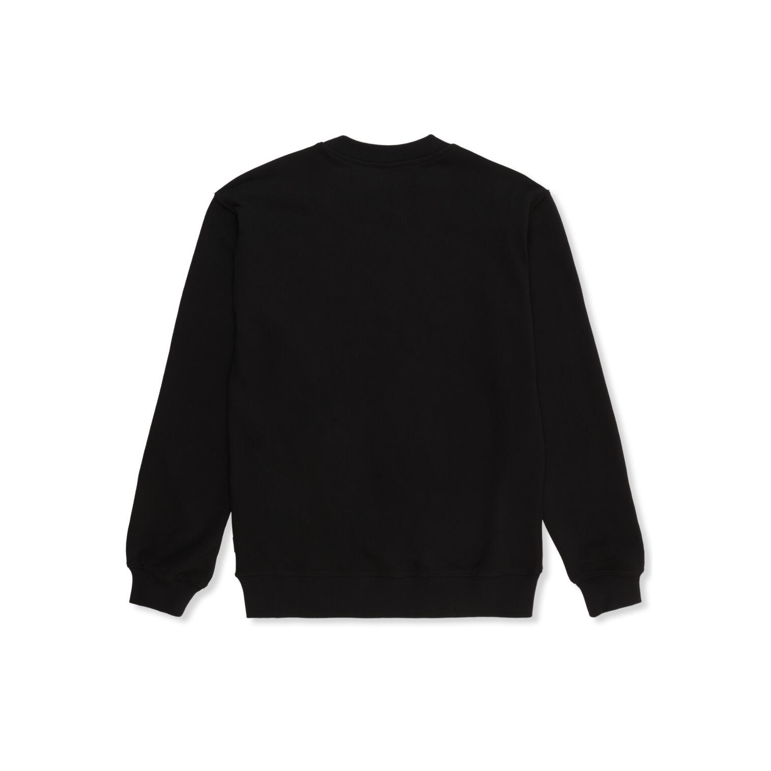 Sweatshirt à Fila Valsera Regular Logo 2/3
