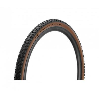 Pirelli cinturato gravel m 40-622 vouwband smartevo