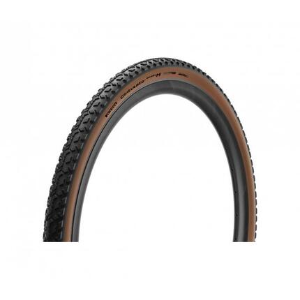 Opona do Pirelli Cinturato™ Gravel M High Performance