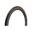 Pirelli Tire Cinturato Gravel M 2025 Classic (tan-wall)