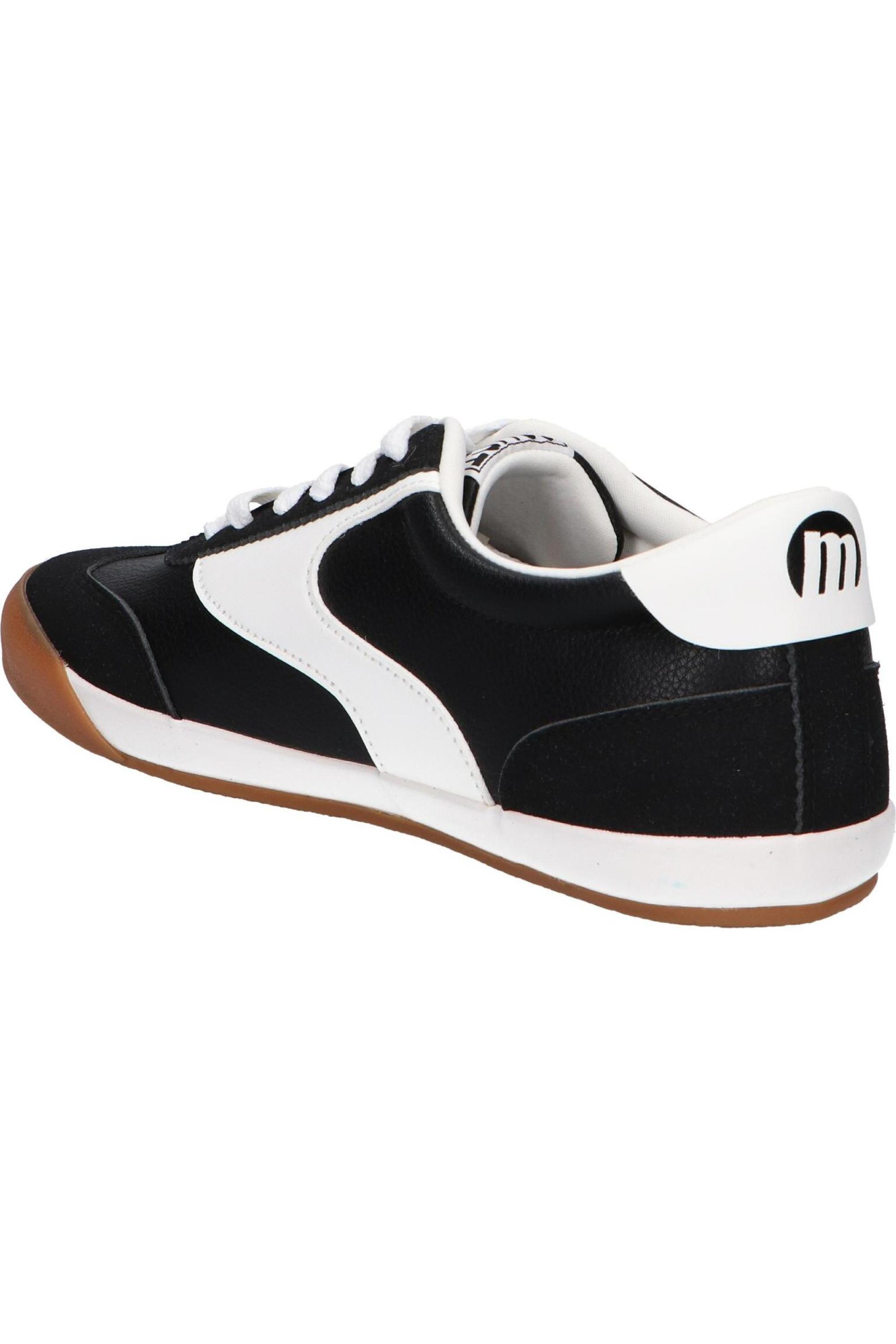 Scarpe Mustang modello 10225-603398 per donne 5/5