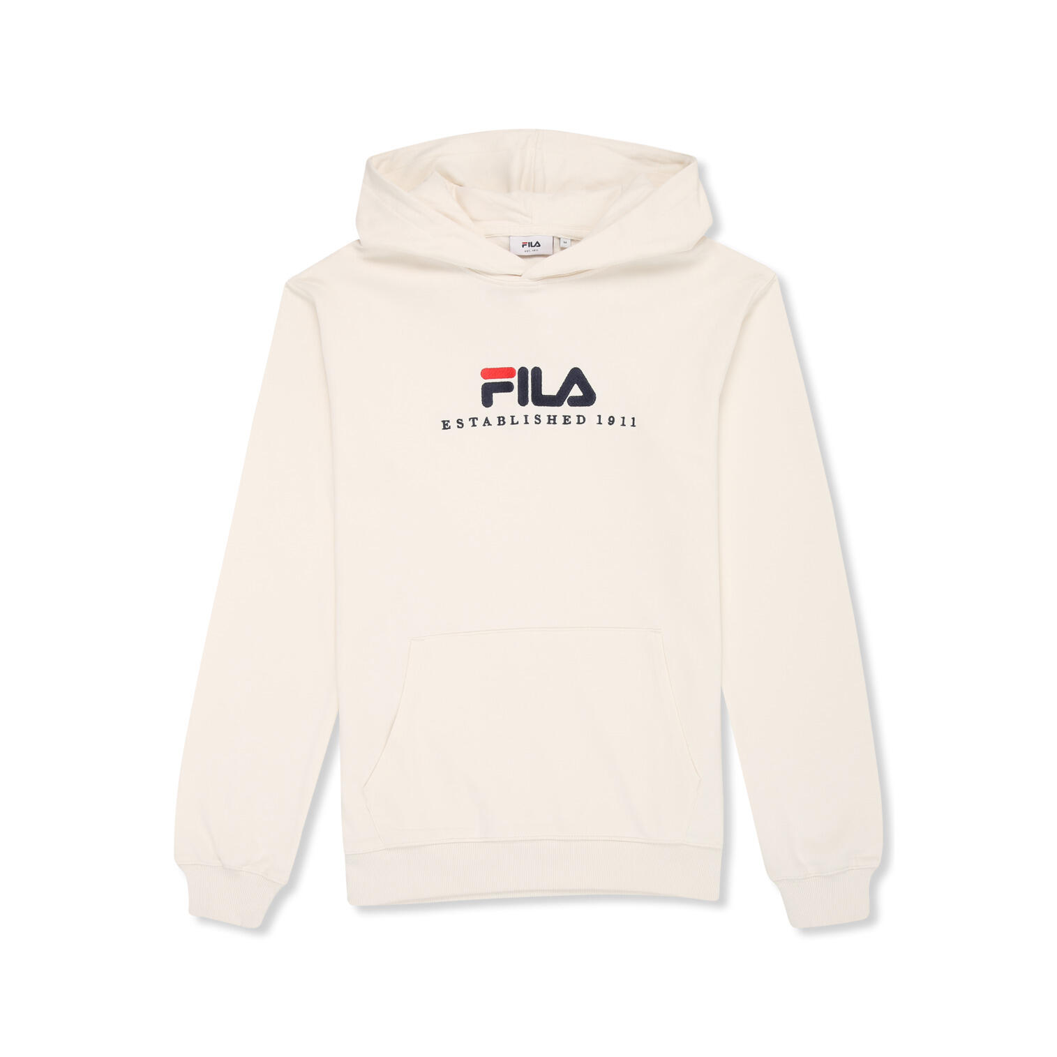 FILA picture