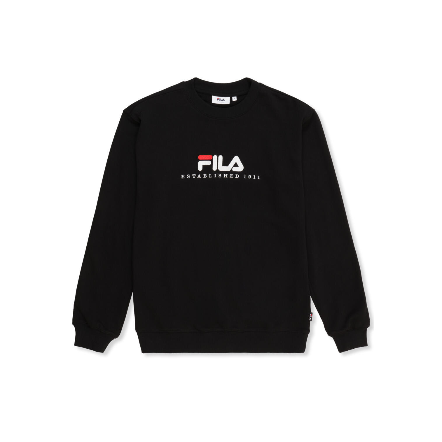 FILA picture