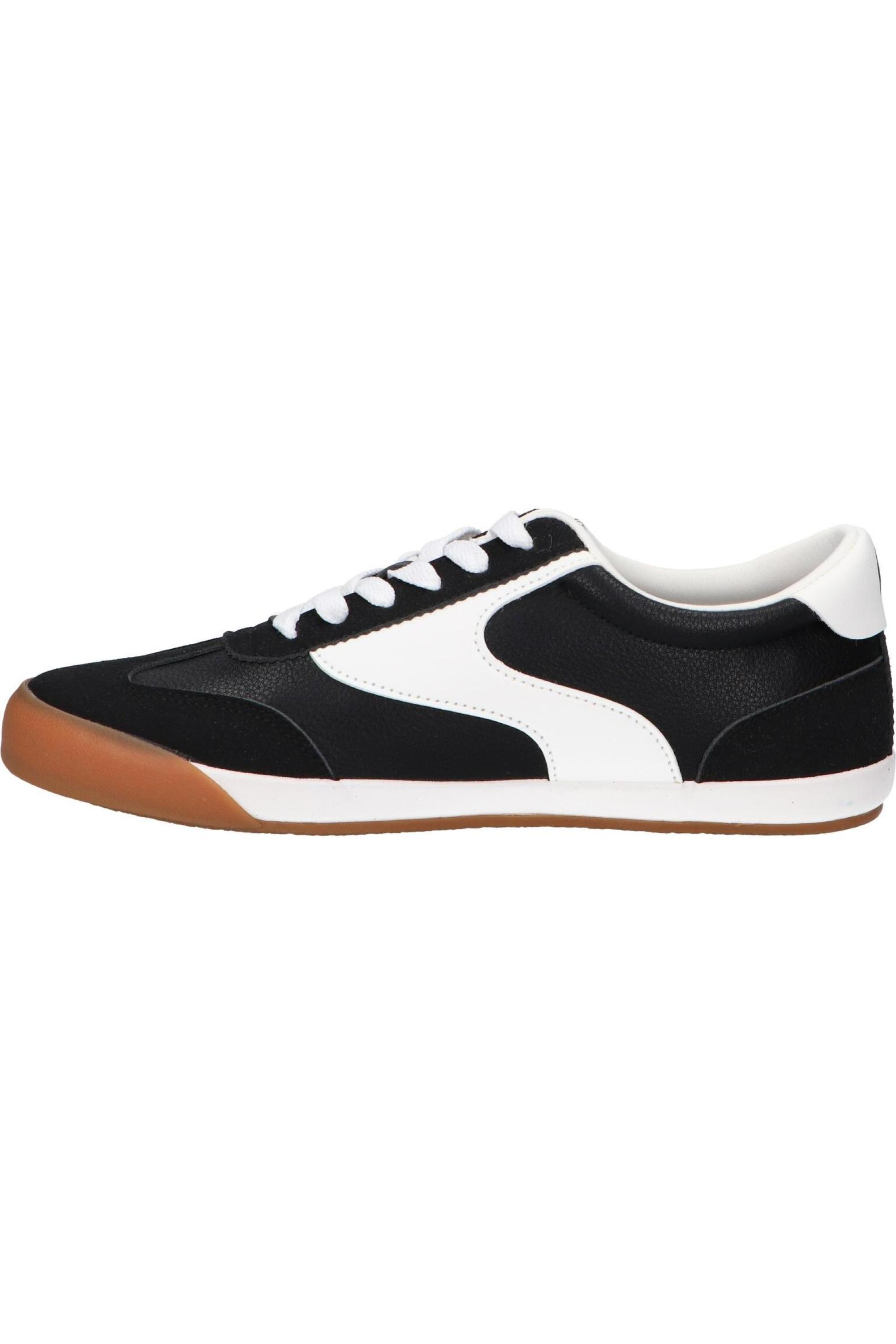 Scarpe Mustang modello 10225-603398 per donne 4/5