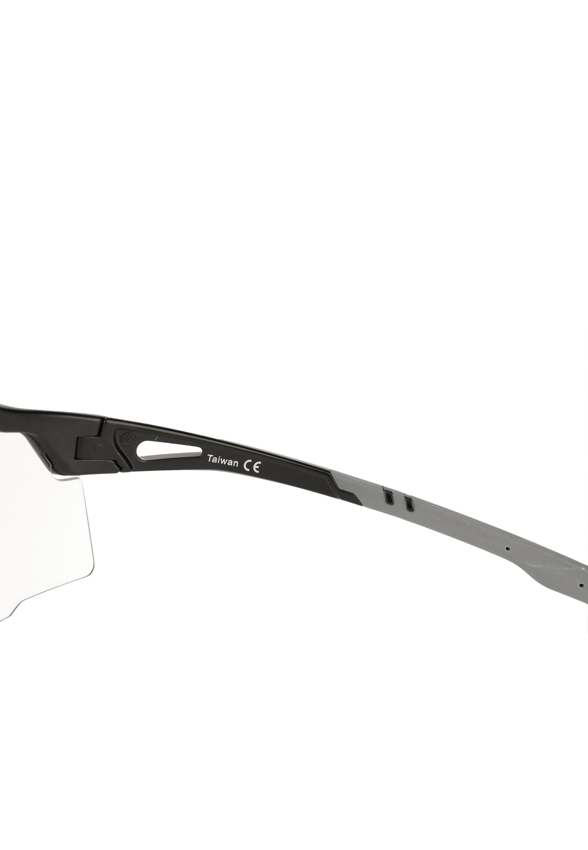 Veiligheidsbril Alberto 4/5