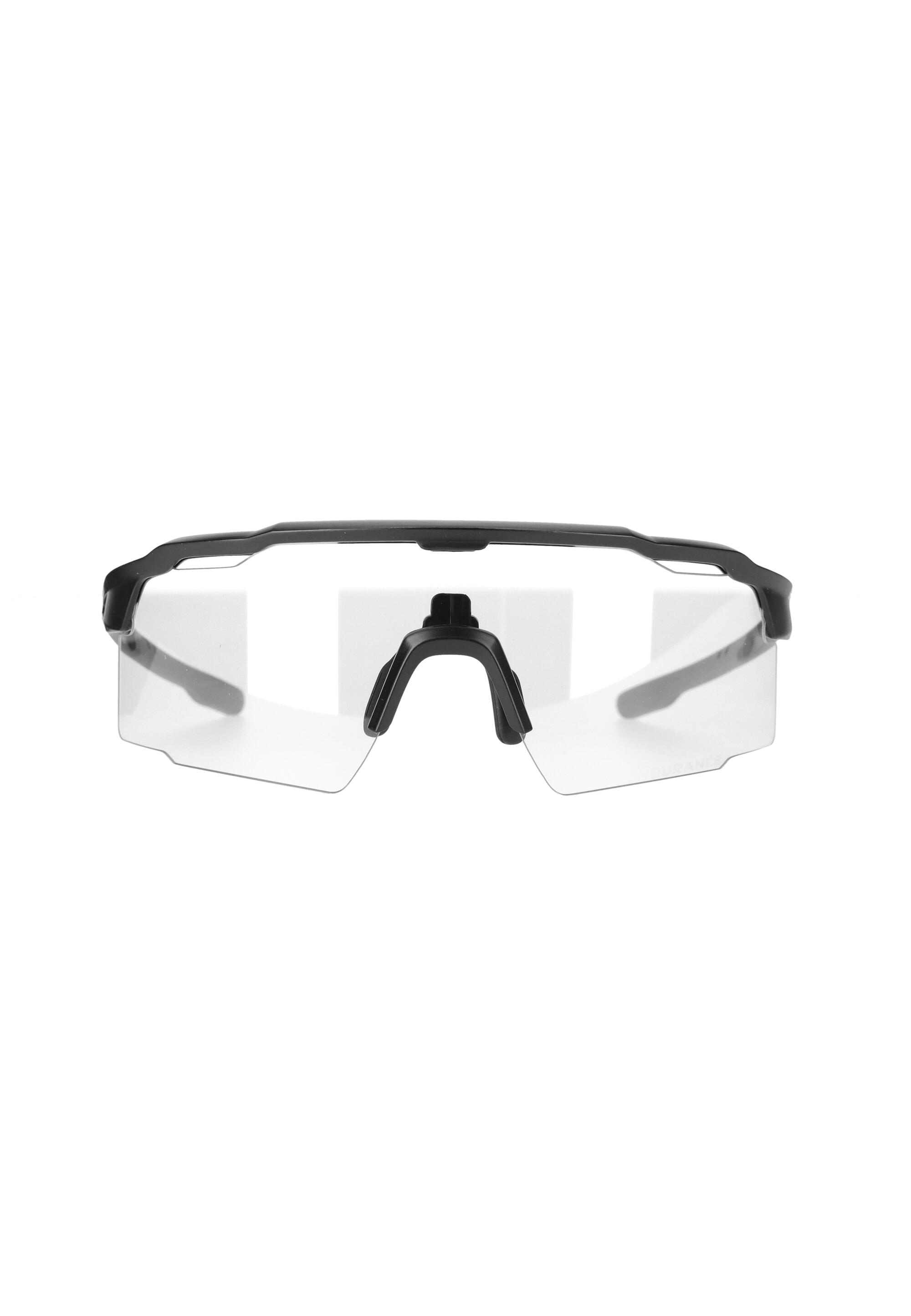 Okulary sportowe Endurance Alberto