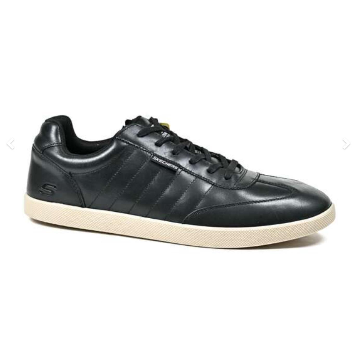 SKECHERS picture