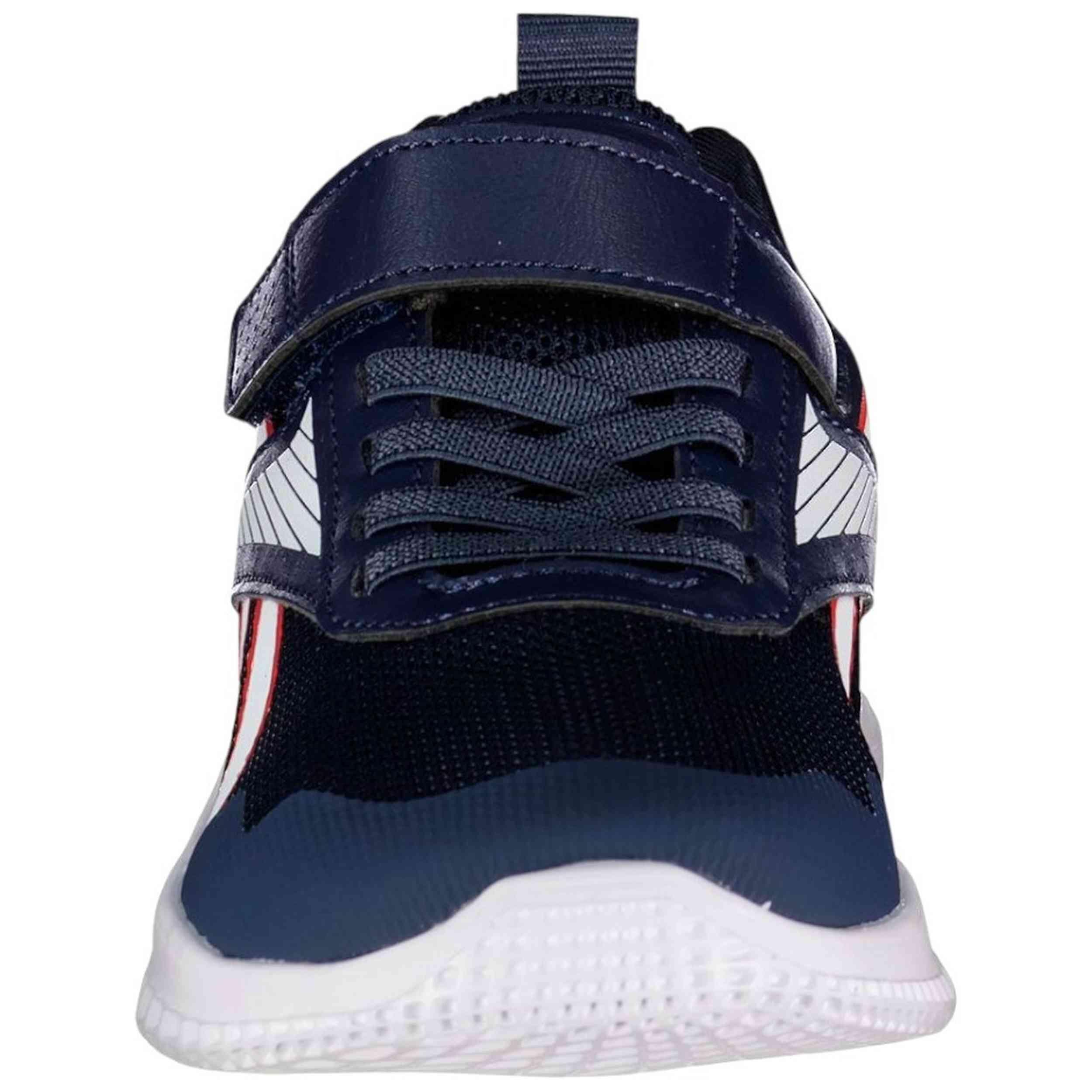 Baskets Reebok modèle 100237349 pour enfants 3/5