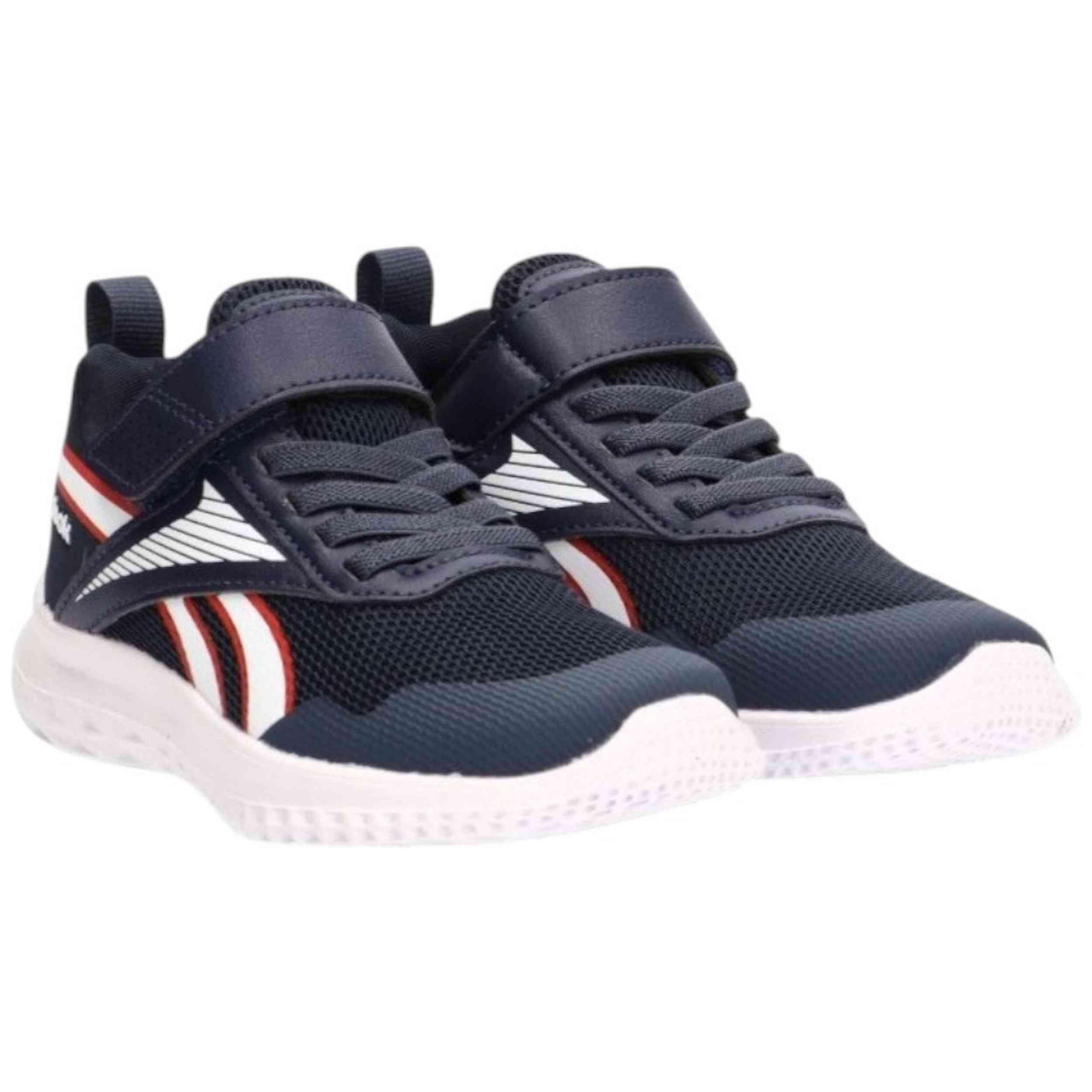 Baskets Reebok modèle 100237349 pour enfants 2/5