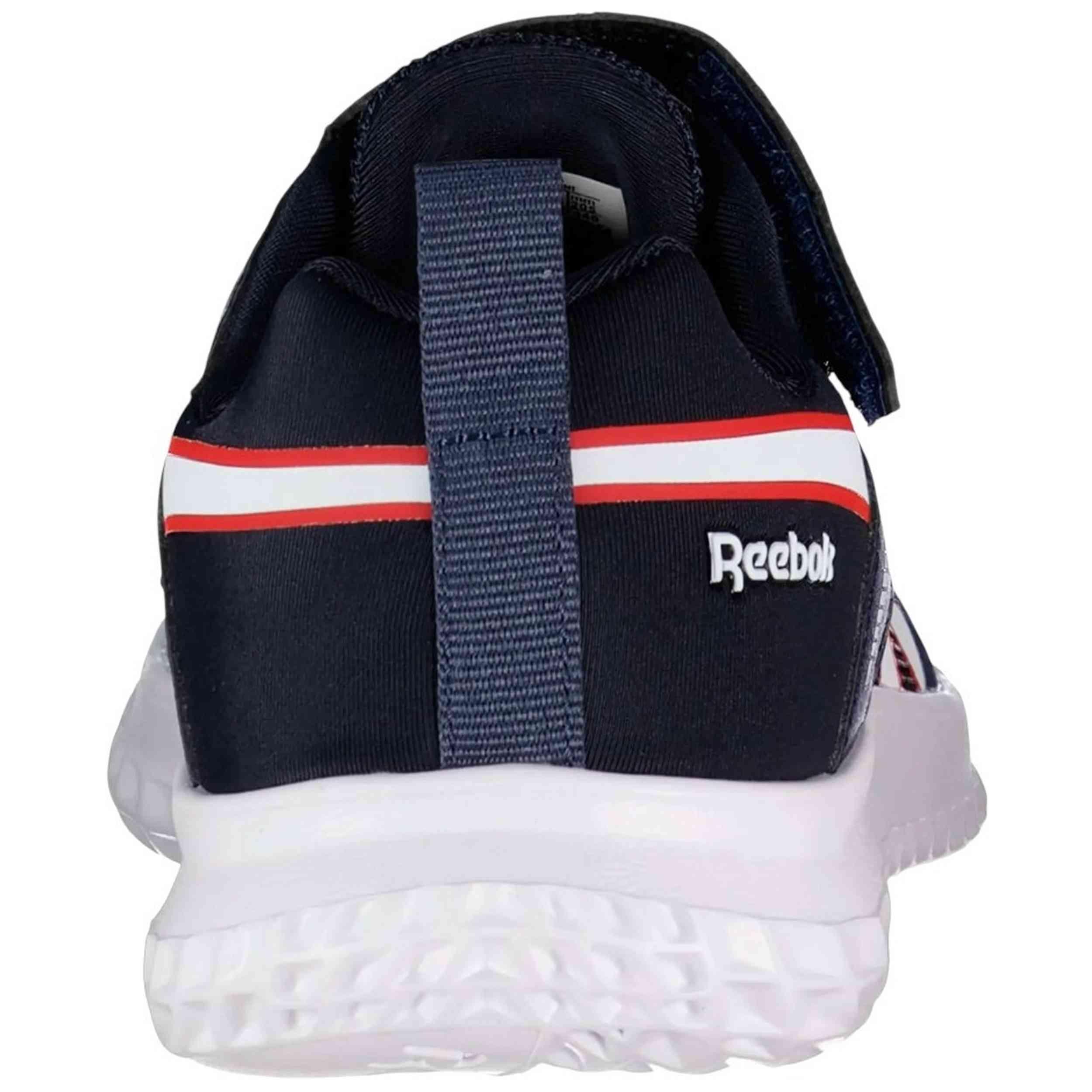 Baskets Reebok modèle 100237349 pour enfants 5/5