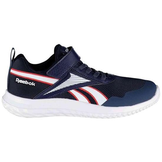 Baskets Reebok modèle 100237349 pour enfants