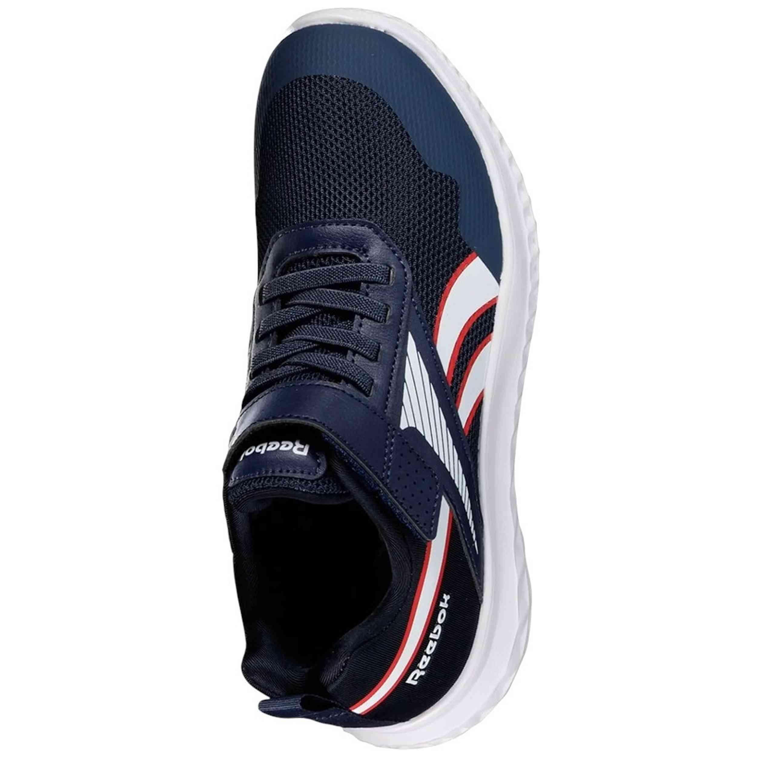 Baskets Reebok modèle 100237349 pour enfants 4/5
