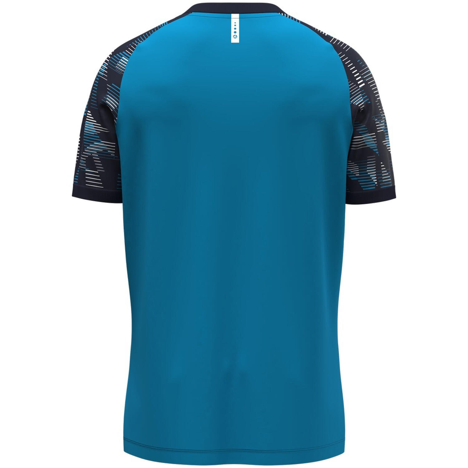 Jersey Jako Sonic 2/4