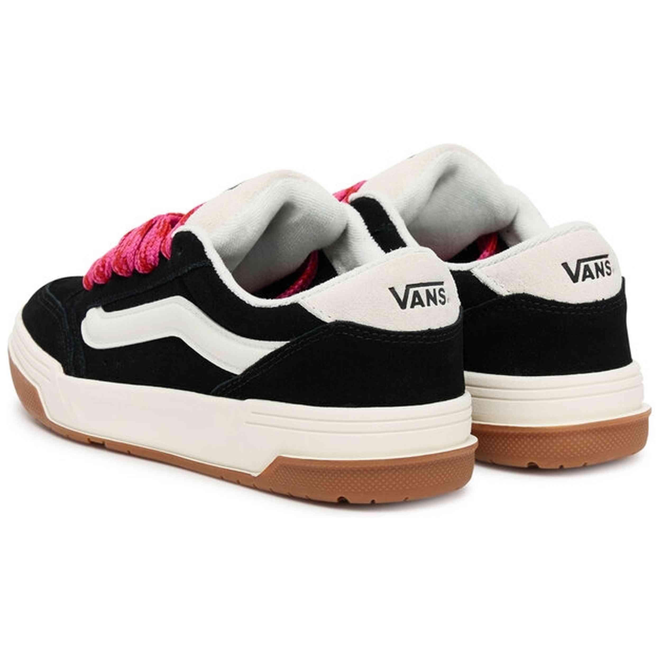 Scarpe Vans modello VN000DB1BMA1 per donne 3/6