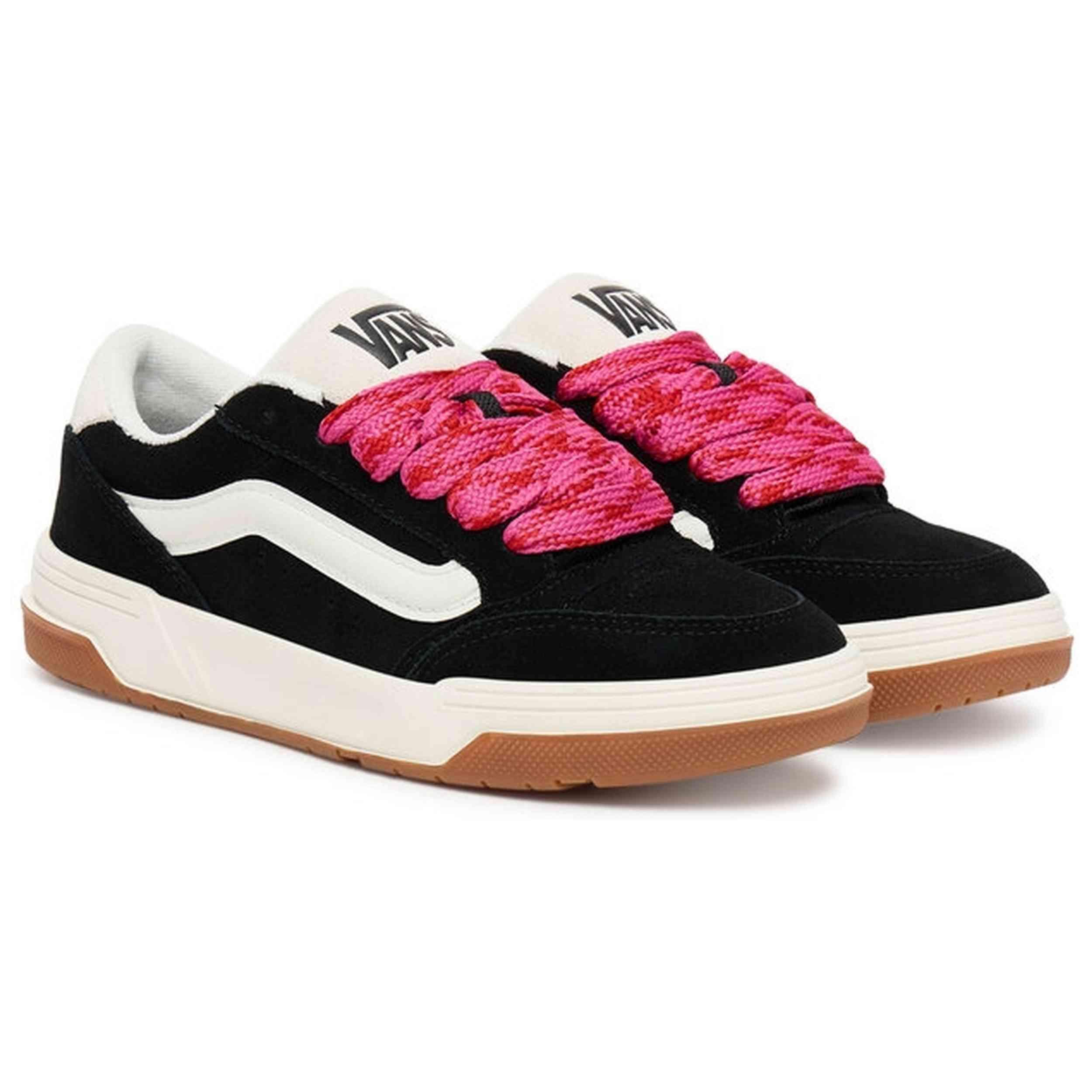 Scarpe Vans modello VN000DB1BMA1 per donne 2/6