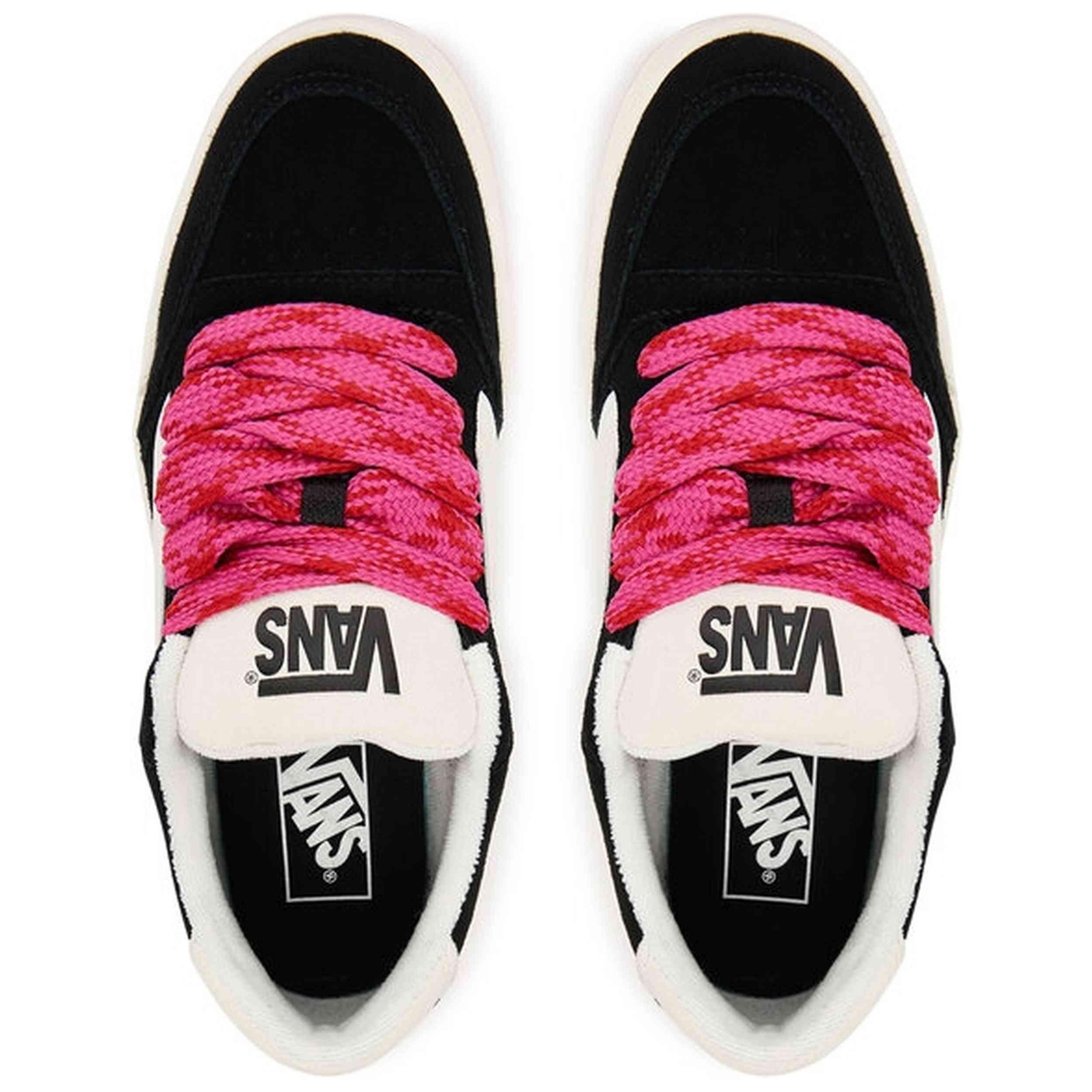 Scarpe Vans modello VN000DB1BMA1 per donne 5/6