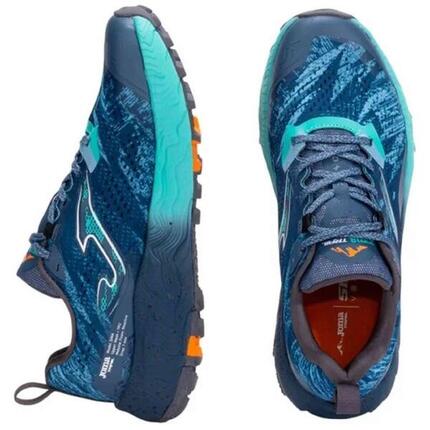 Buty do biegania męskie Joma Sima