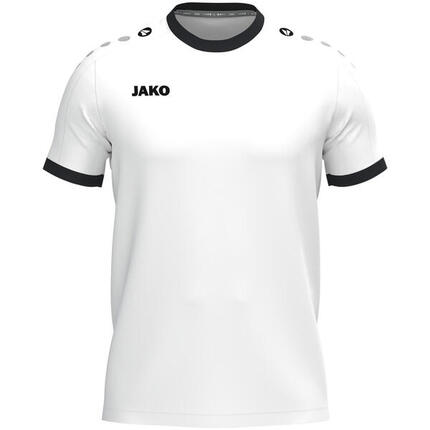 Maillot enfant Jako One