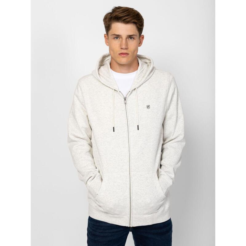 3b7fbfd0-3799-4dbf-b826-438f75299084_c30