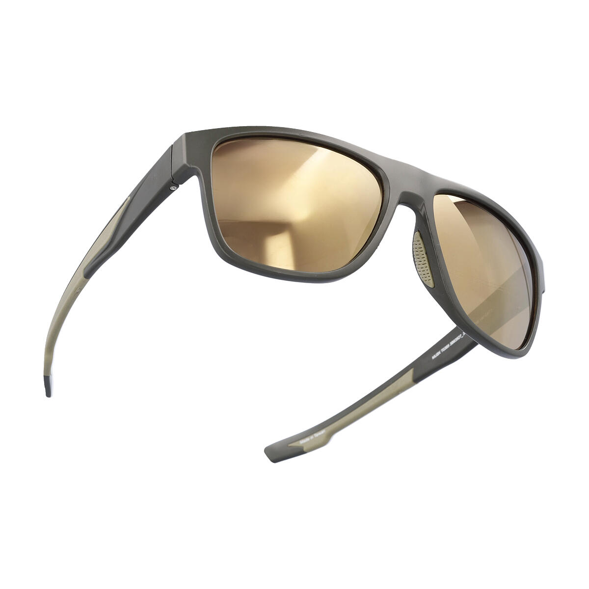 Sonnenbrille CMP Musk 3/5