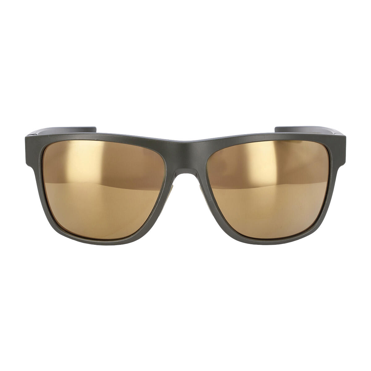 Sonnenbrille CMP Musk 2/5