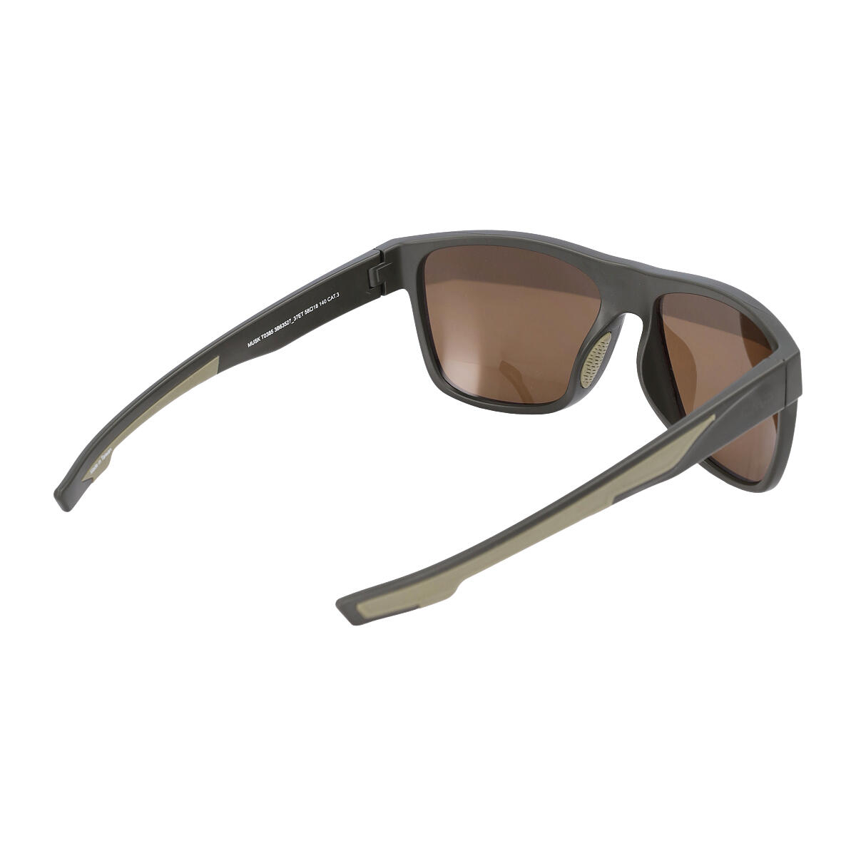 Sonnenbrille CMP Musk 5/5