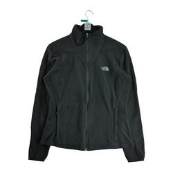 Reconditionné - Veste polaire Femme Polartec - Très Bon État