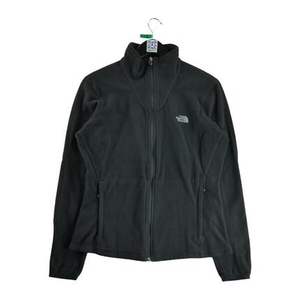 Second life - Damen Polartec Fleece Jacke - In sehr gutem Zustand