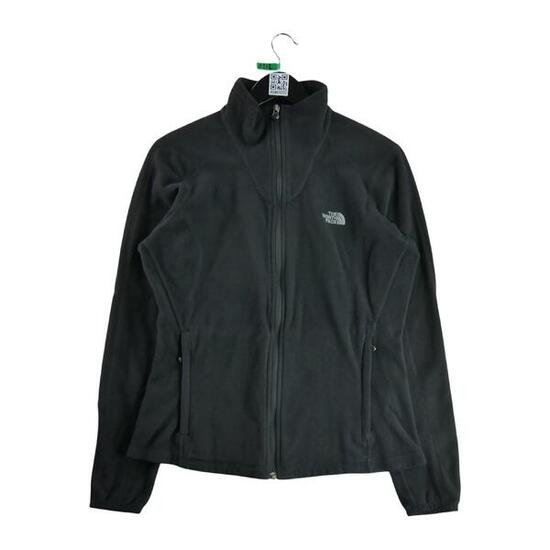 Second life - Damen Polartec Fleece Jacke - In sehr gutem Zustand