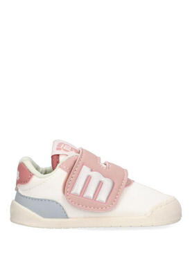 Schoen mustang model 48909 voor unisex jongens