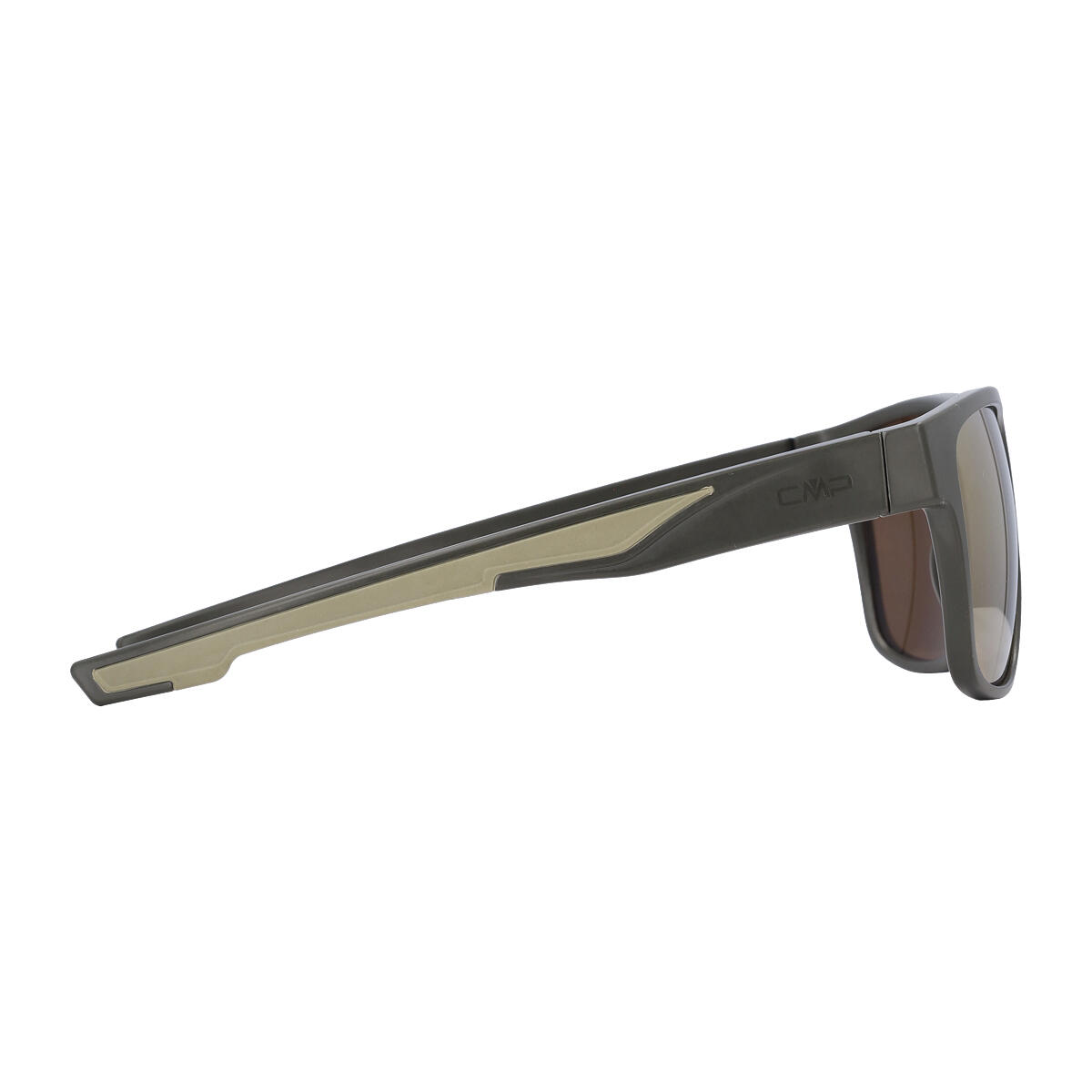 Sonnenbrille CMP Musk 4/5