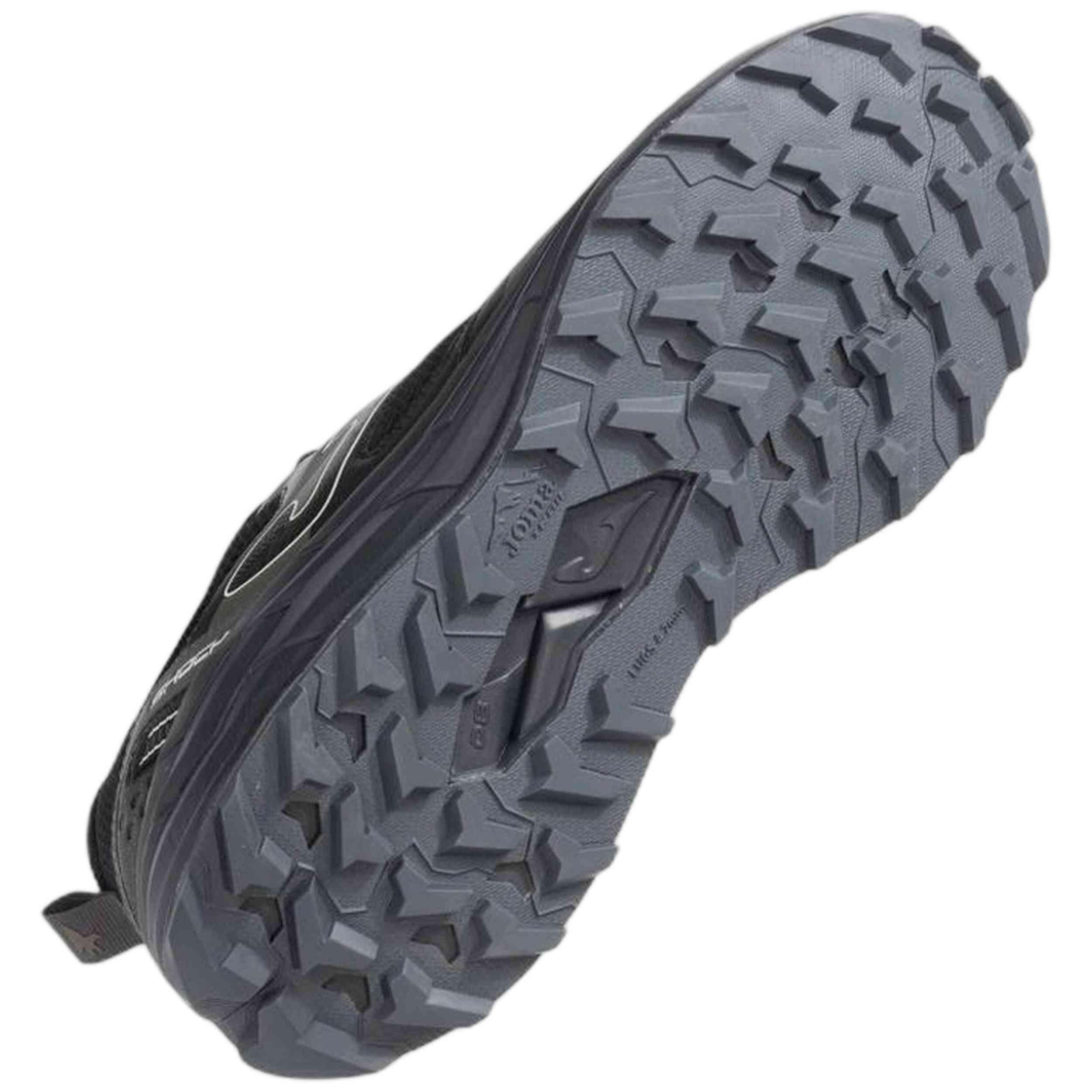 Baskets Joma modèle TKSHOW2523 pour homme 5/7