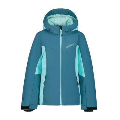 Icepeak Lanett Jacke Kinder