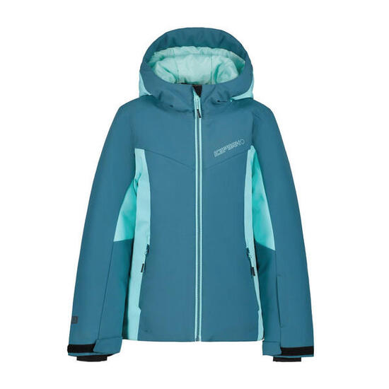 Icepeak Lanett Jacke Kinder