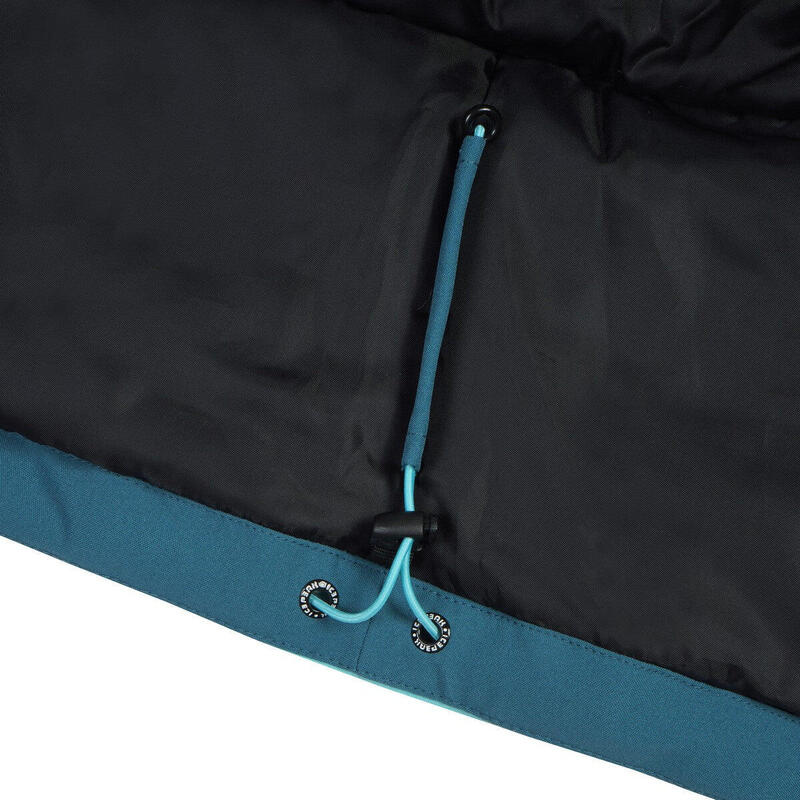 Icepeak Lanett Jacke Kinder