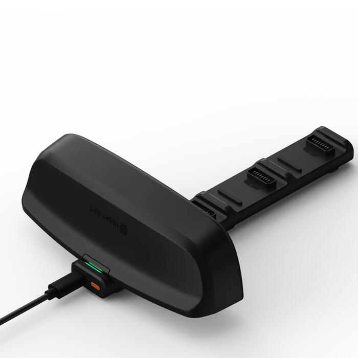 Hypershell Hub de Charge à 4 Ports 3/6