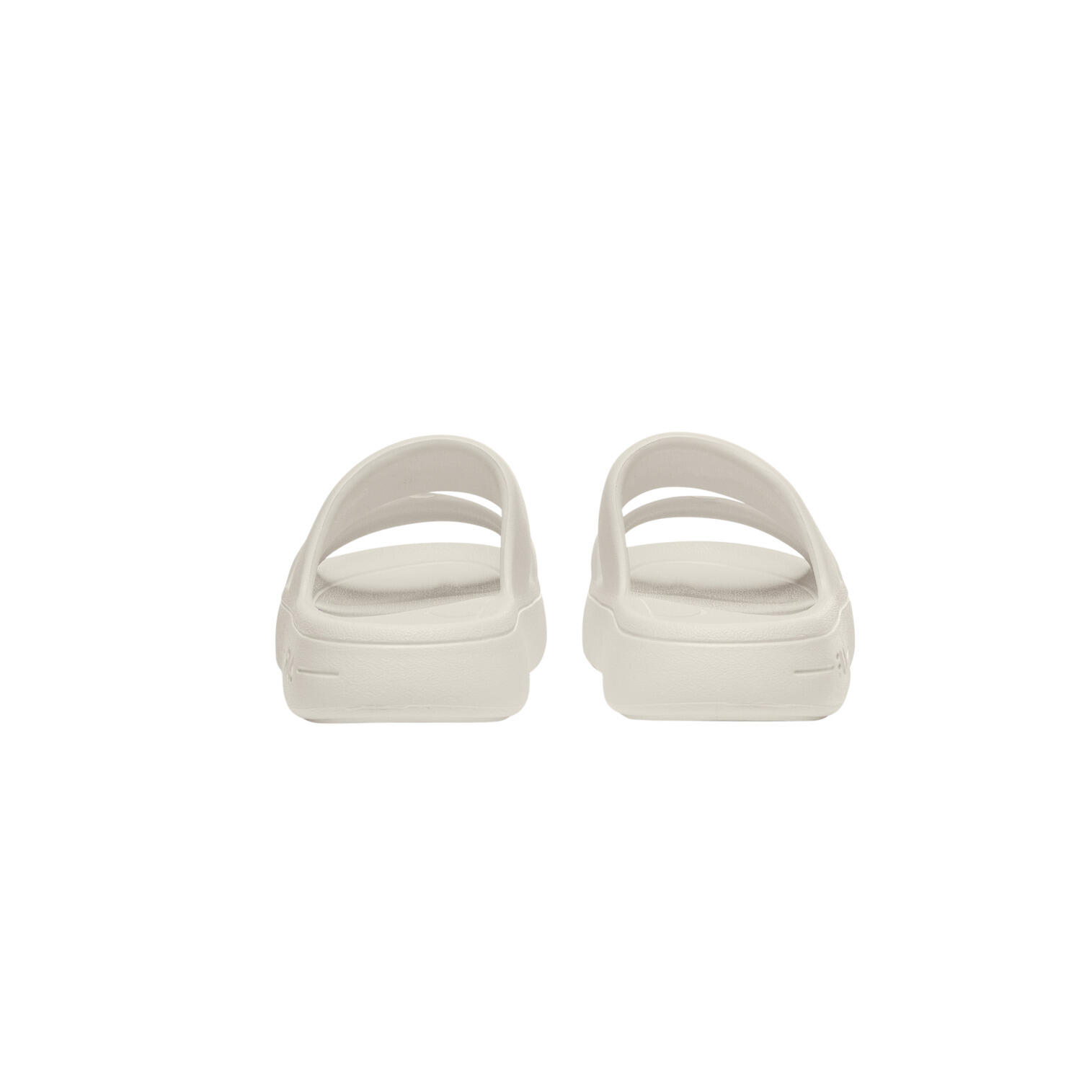 Chanclas de mujer Fila Superbubble 3/7